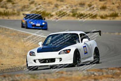 media/Feb-09-2025-Touge2Track (Sun) [[0d8e56c17a]]/Advanced/Session 3 (The Bowl)/